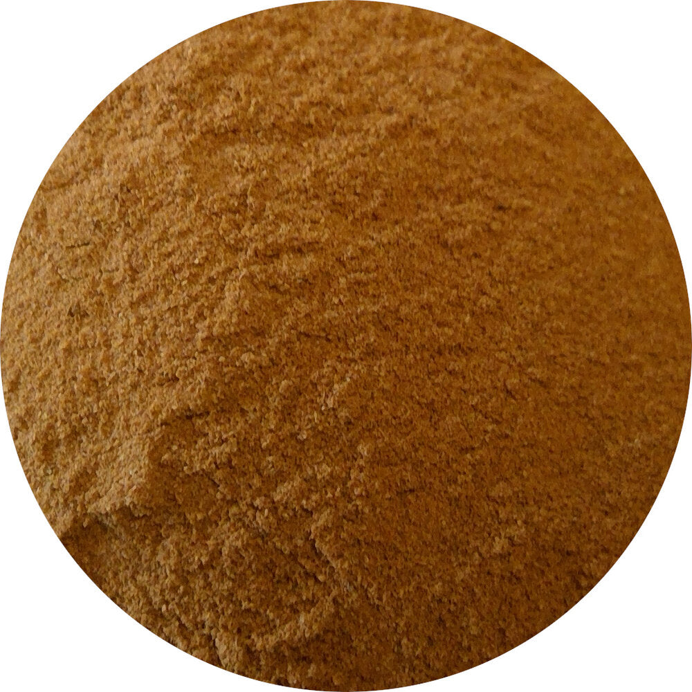 Ground Supreme Saigon Cinnamon Powder (Vietnamese)