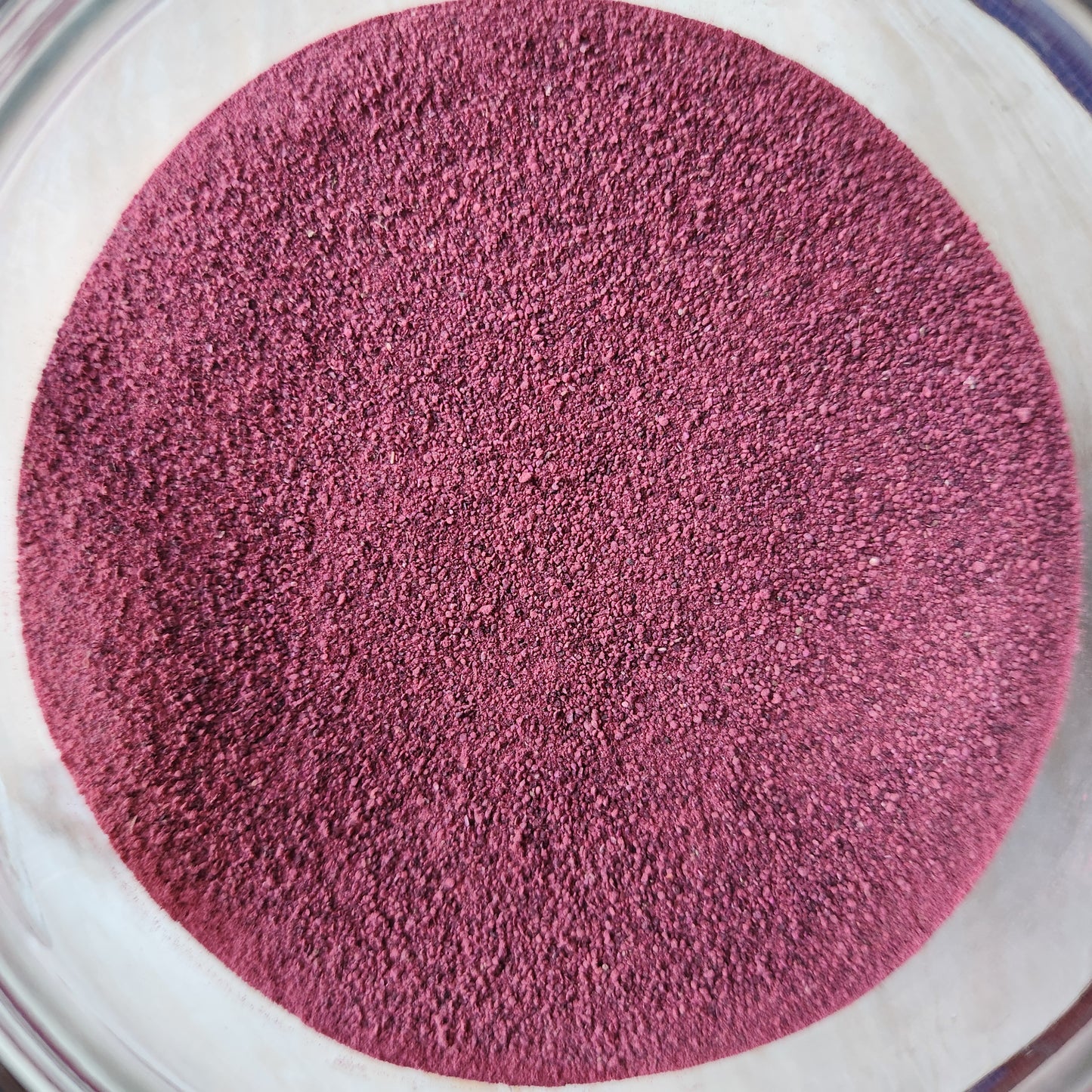 Beet Root Powder, Organic