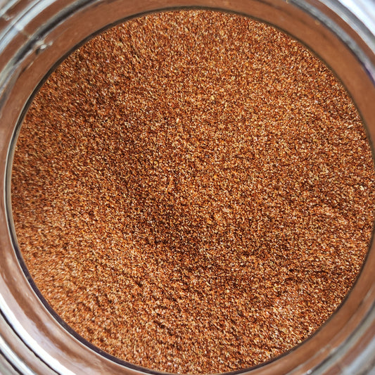 Cajun Inspired Seasoning