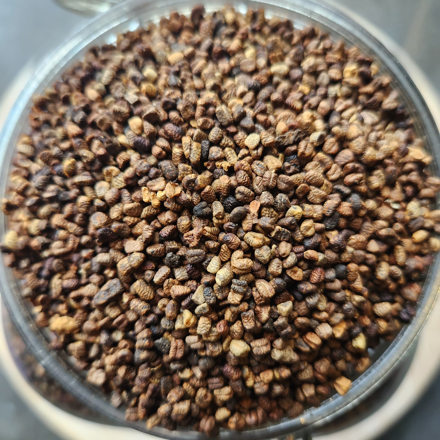 Green Cardamom Seeds, Single Origin