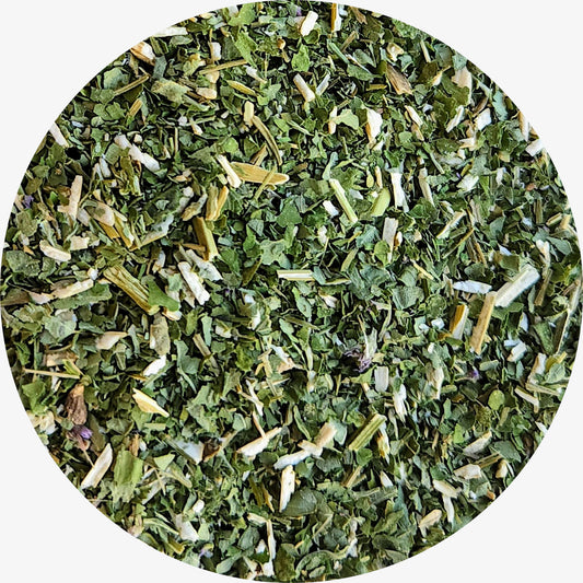 Jasmine Flowers – Suraj Spices & Teas