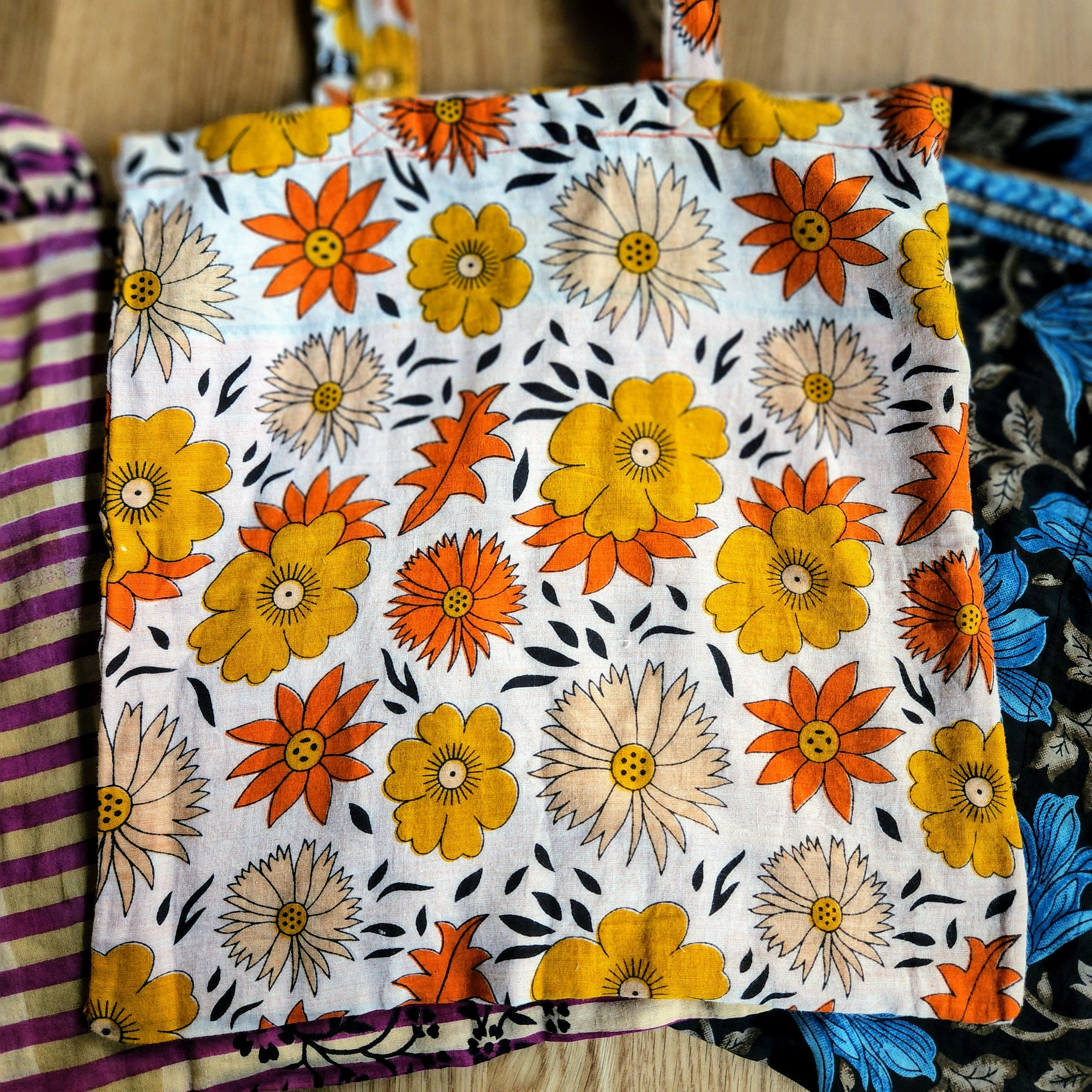 women potli bags/designer bags / wedding bag/ sari matching bag pack of 8